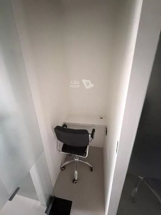 Commercial Office for Rent in Riyadh Al Arid 13