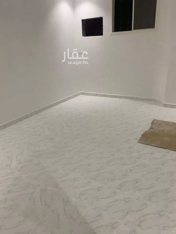 شقة للإيجار في حي ، شارع الرهفة ، حي النسيم الشرقي ، الرياض ، منطقة الرياض صورة 3