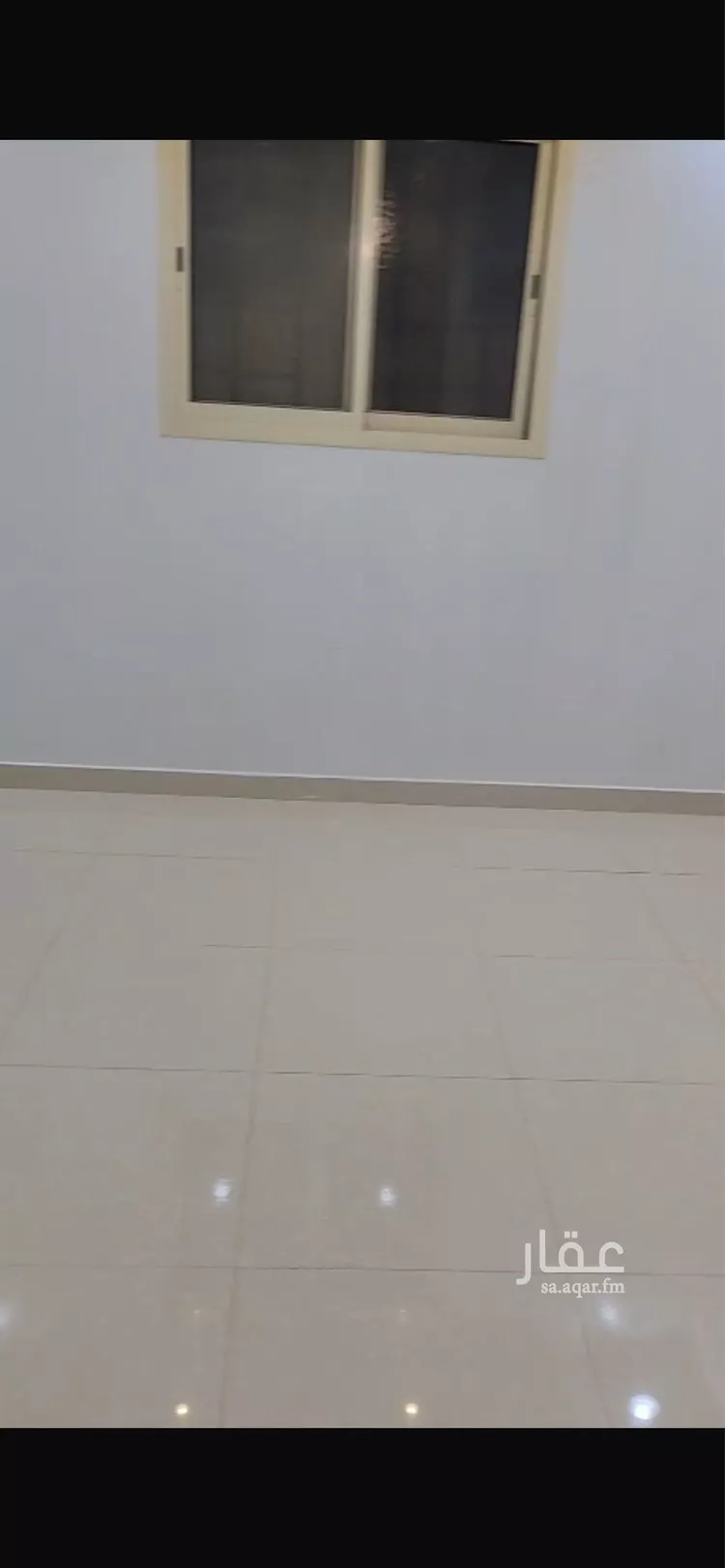 شقة للإيجار في شارع الفروسية, حي ظهرة لبن, مدينة الرياض, منطقة الرياض صورة 4