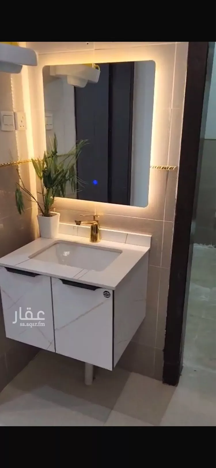 شقة للإيجار في شارع الفروسية, حي ظهرة لبن, مدينة الرياض, منطقة الرياض صورة 2