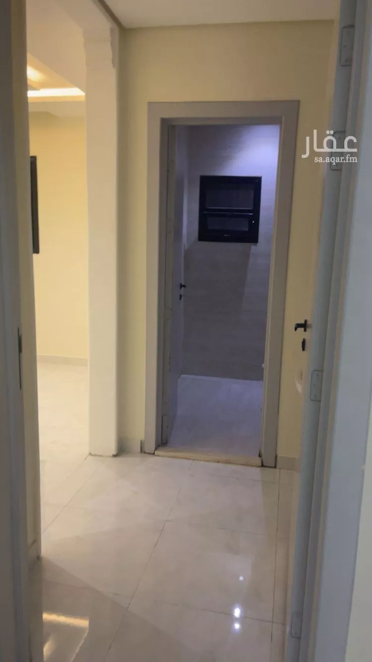 شقة للإيجار في حي المهدية, مدينة الرياض, منطقة الرياض