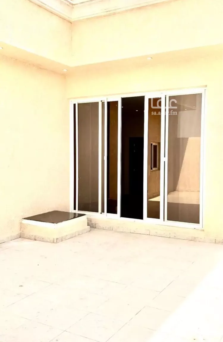 شقة للإيجار في شارع ابن الشيرازي, حي المهدية, مدينة الرياض, منطقة الرياض
