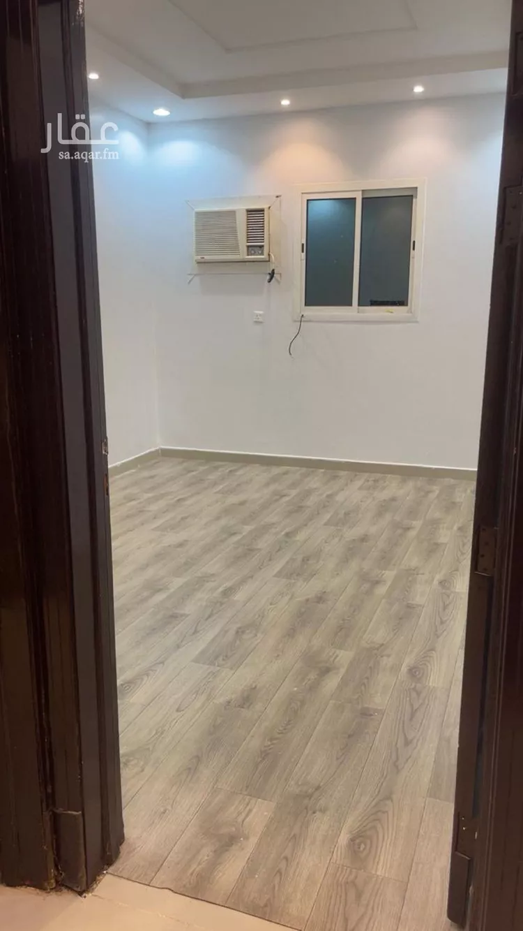 شقة للإيجار في شارع الفروسية, حي ظهرة لبن, مدينة الرياض, منطقة الرياض