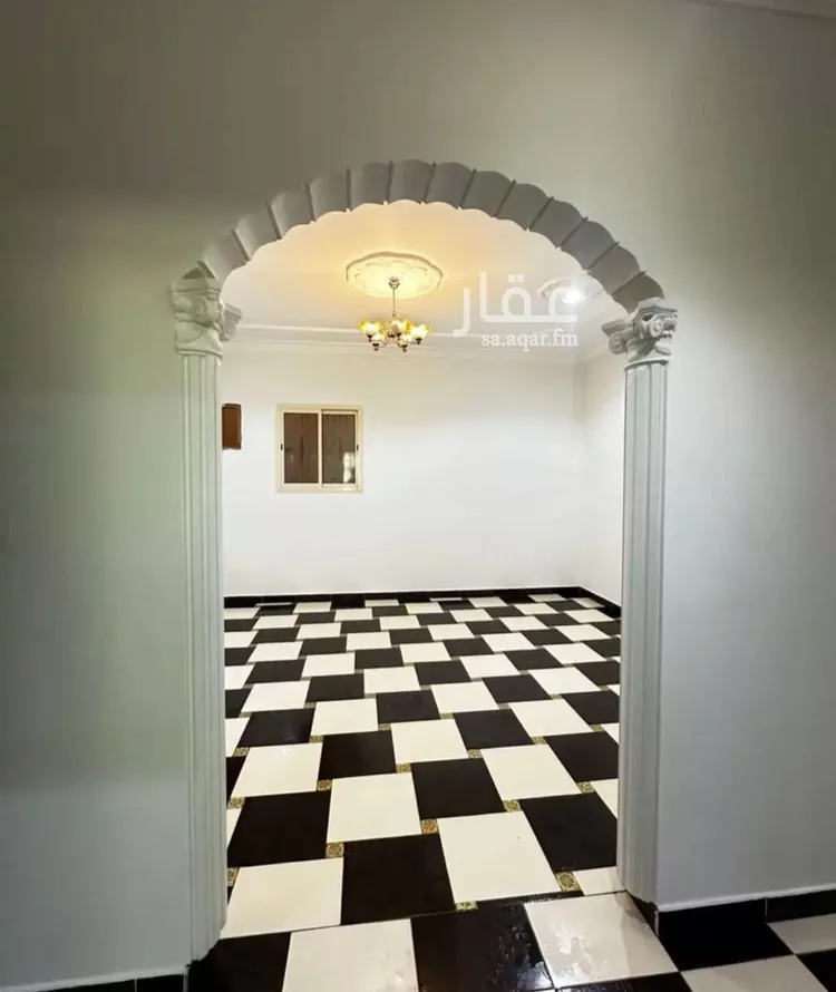 شقة للإيجار في شارع السعاده, حي طويق, مدينة الرياض, منطقة الرياض