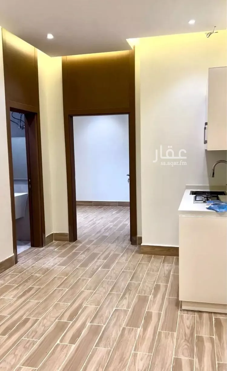 شقة للإيجار في شارع ابن الشيرازي, حي المهدية, مدينة الرياض, منطقة الرياض صورة 5