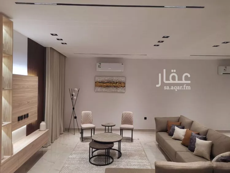 شقة للبيع في شارع الخيالة, حي الياسمين, مدينة الرياض, منطقة الرياض