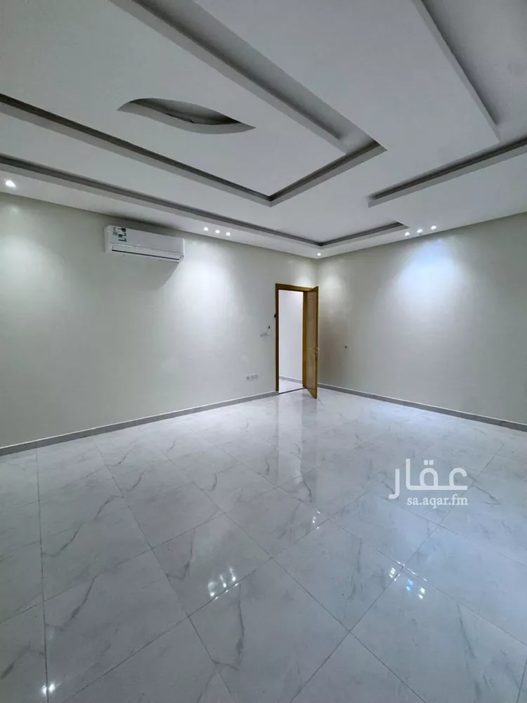 شقة للإيجار في شارع ??هد العقيلي, حي الخليج, مدينة الرياض, منطقة الرياض