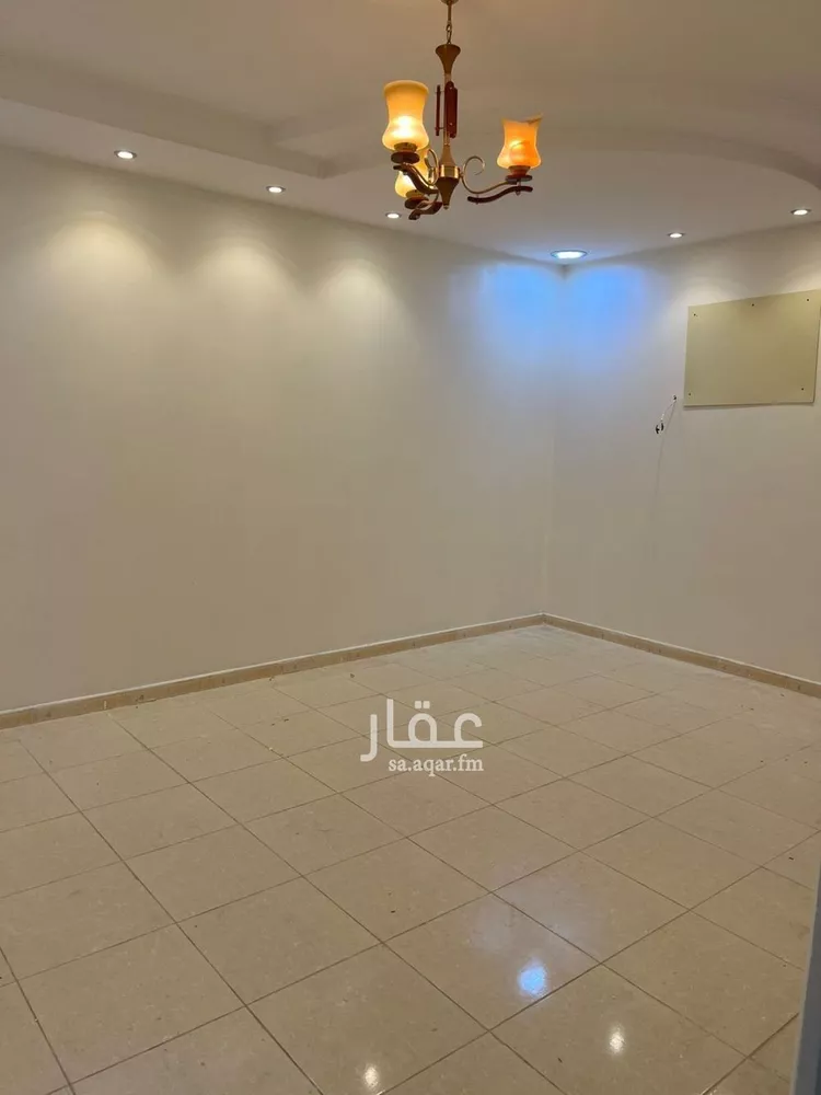 شقة للإيجار في شارع الفروسية, حي ظهرة لبن, مدينة الرياض, منطقة الرياض