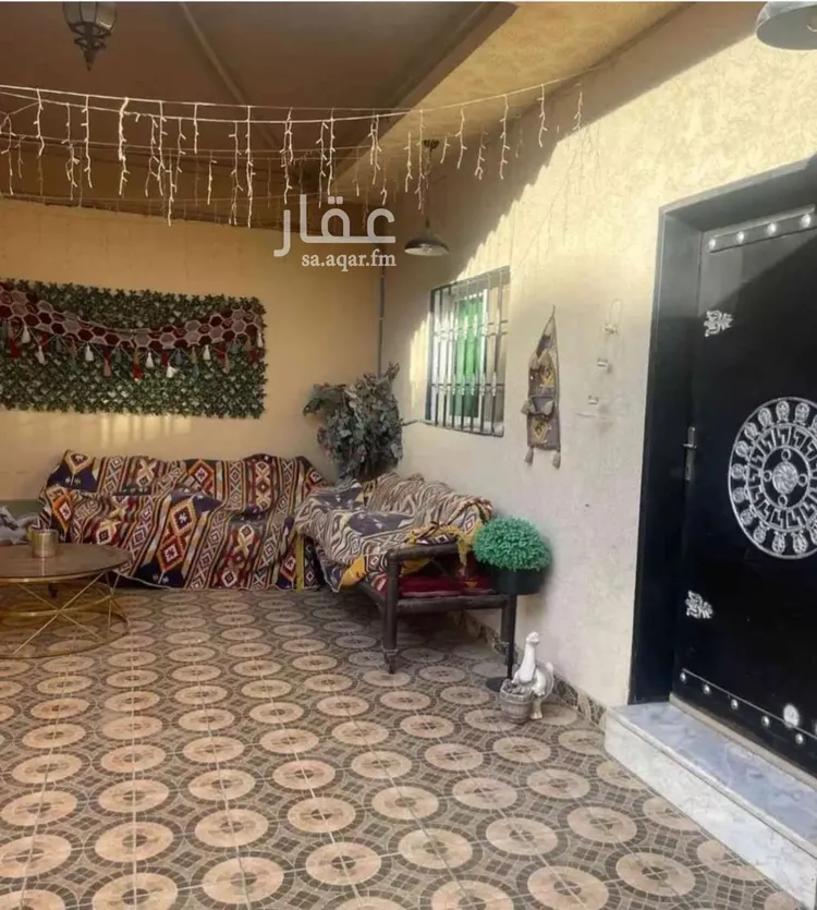 فيلا للبيع في شارع رقم 66, حي ظهرة لبن, مدينة الرياض, منطقة الرياض