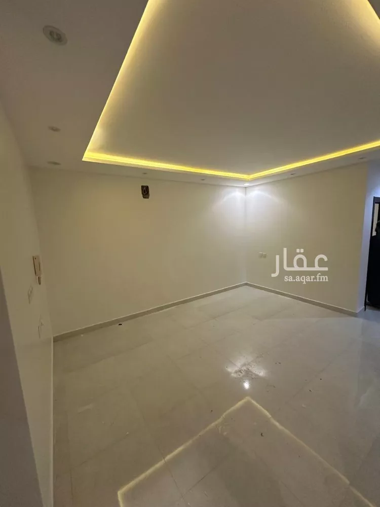 شقة للإيجار في شارع ابن الشيرازي, حي المهدية, مدينة الرياض, منطقة الرياض