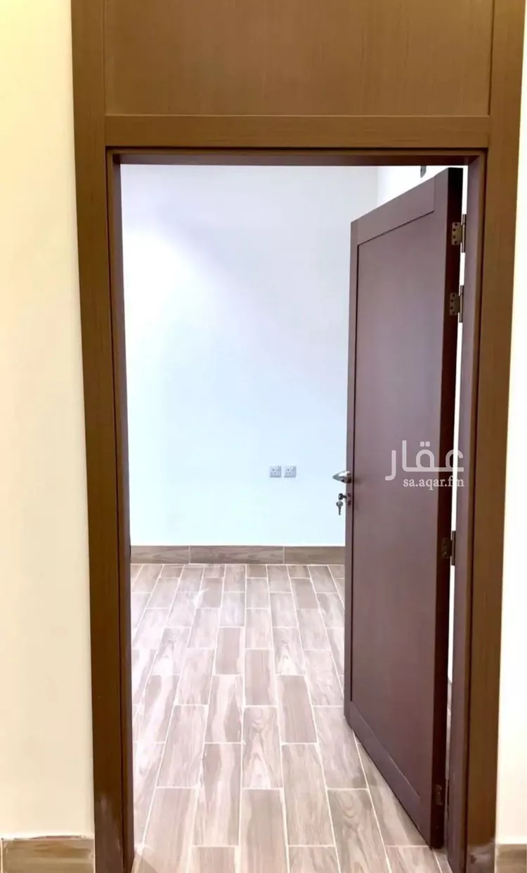 شقة للإيجار في شارع ابن الشيرازي, حي المهدية, مدينة الرياض, منطقة الرياض صورة 3