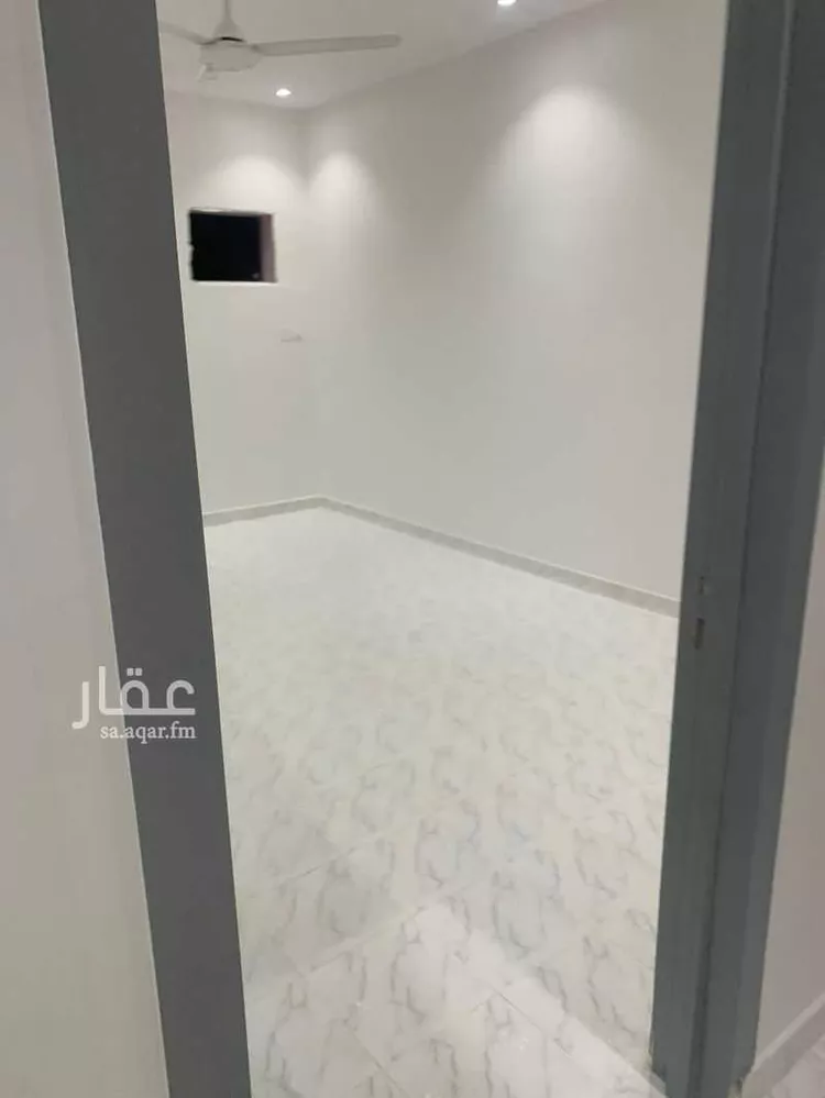 شقة للإيجار في حي ، شارع الرهفة ، حي النسيم الشرقي ، الرياض ، منطقة الرياض صورة 2