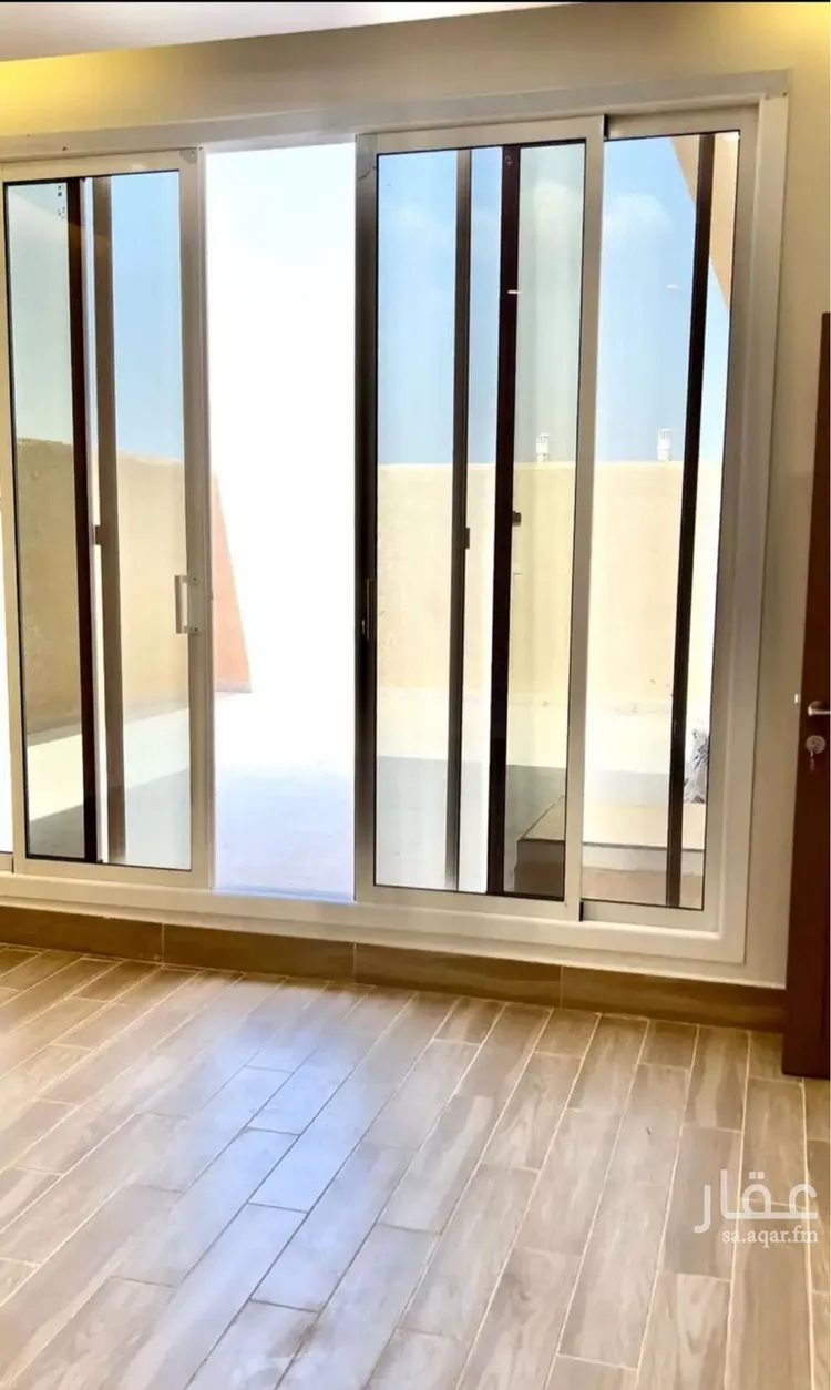 شقة للإيجار في شارع ابن الشيرازي, حي المهدية, مدينة الرياض, منطقة الرياض صورة 4