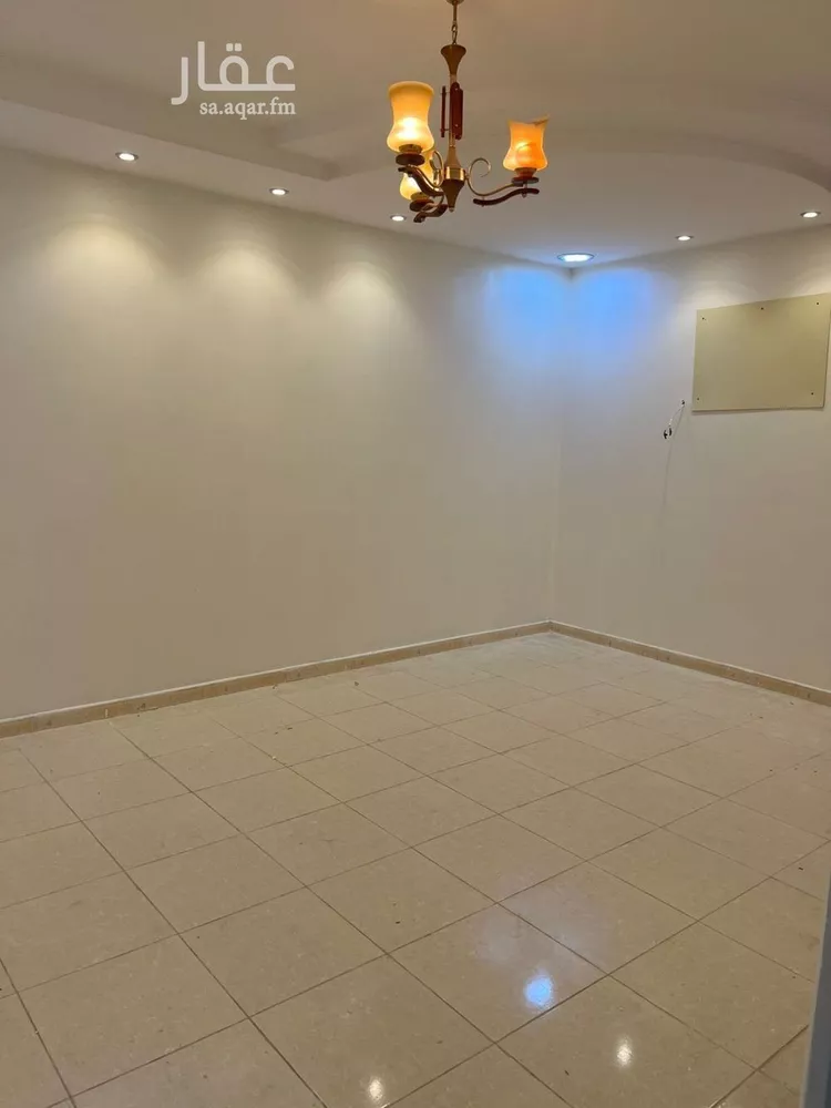 شقة للإيجار في حي المهدية, مدينة الرياض, منطقة الرياض