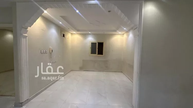 شقة للإيجار في شارع الفروسية, حي ظهرة لبن, مدينة الرياض, منطقة الرياض