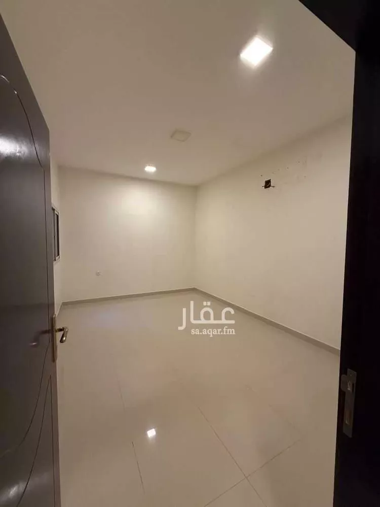 دور للإيجار في شارع أبي عبدالله الخزرجي, حي الرفيعة, مدينة الرياض, منطقة الرياض