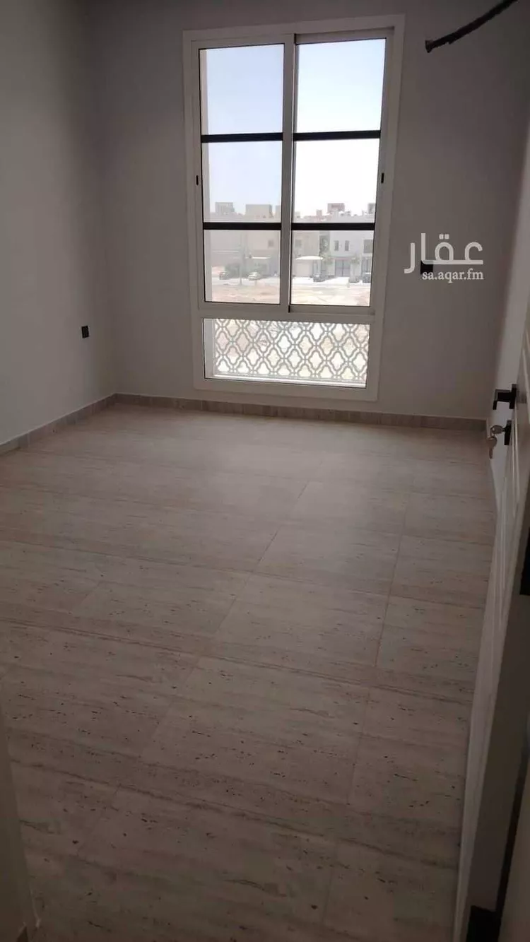 شقة للبيع في شارع زيد بن عاصم بن عمرو بن عوف, حي النرجس, مدينة الرياض, منطقة الرياض صورة 2