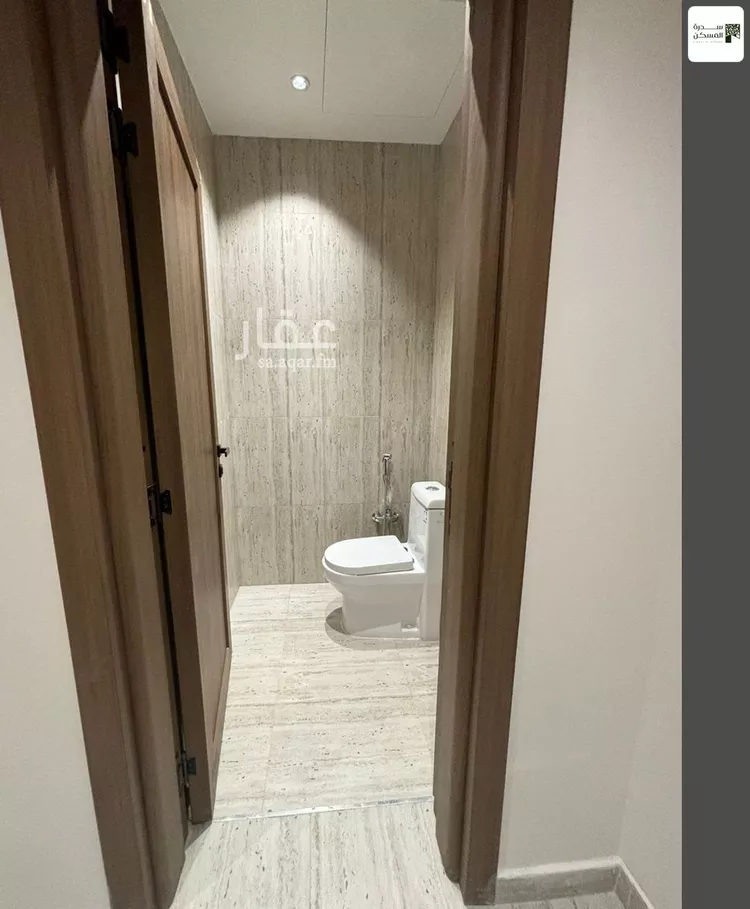 شقة للبيع في شارع الفوانيس, حي عرقة, مدينة الرياض, منطقة الرياض صورة 3