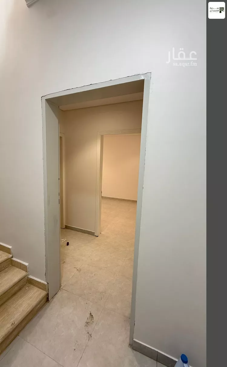 شقة للإيجار في شارع وادي الشعراء, حي بدر, مدينة الرياض, منطقة الرياض صورة 3