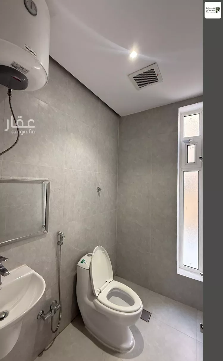 شقة للإيجار في شارع وادي الشعراء, حي بدر, مدينة الرياض, منطقة الرياض صورة 5