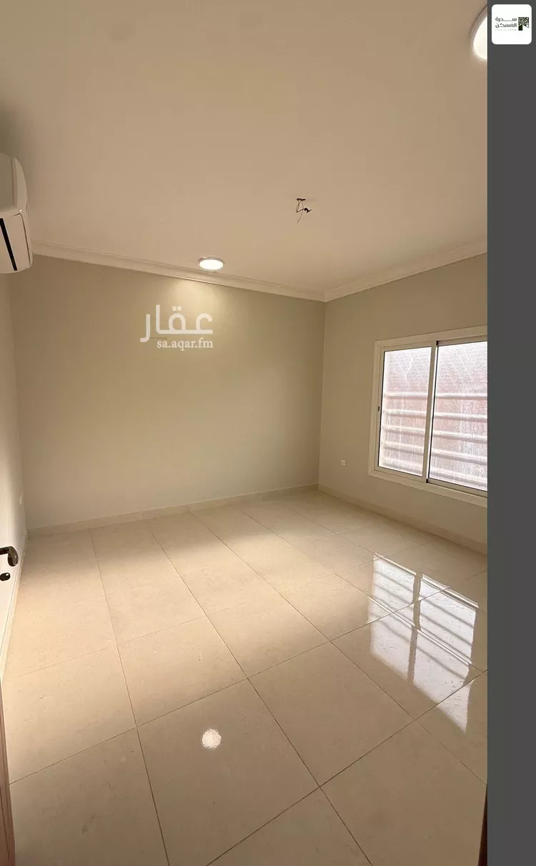 شقة للبيع في شارع جبل الاشعر, حي ظهرة لبن, مدينة الرياض, منطقة الرياض صورة 5