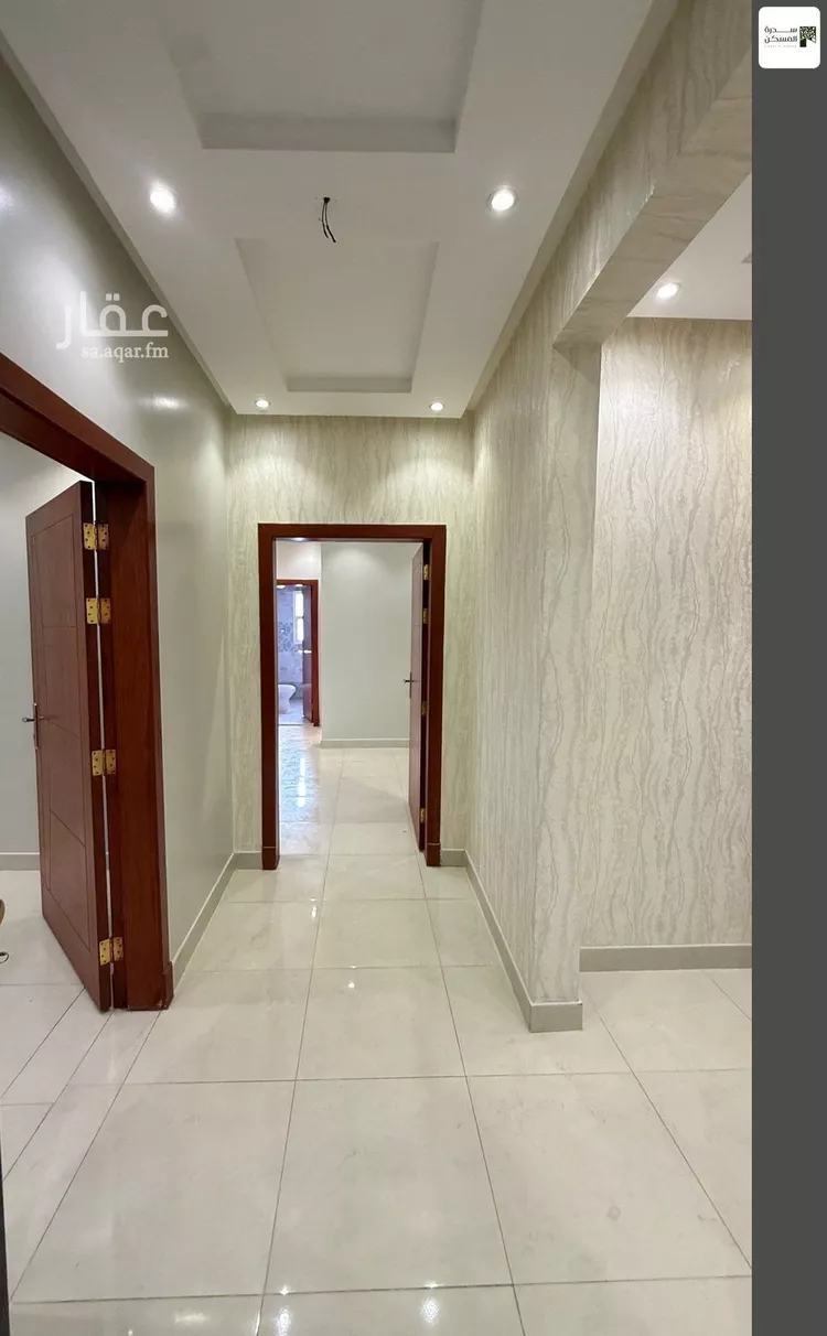 شقة للبيع في شارع جبل الاشعر, حي ظهرة لبن, مدينة الرياض, منطقة الرياض صورة 2