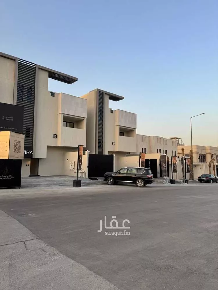 دور للبيع في شارع راشد, حي القدس, مدينة الرياض, منطقة الرياض صورة 5