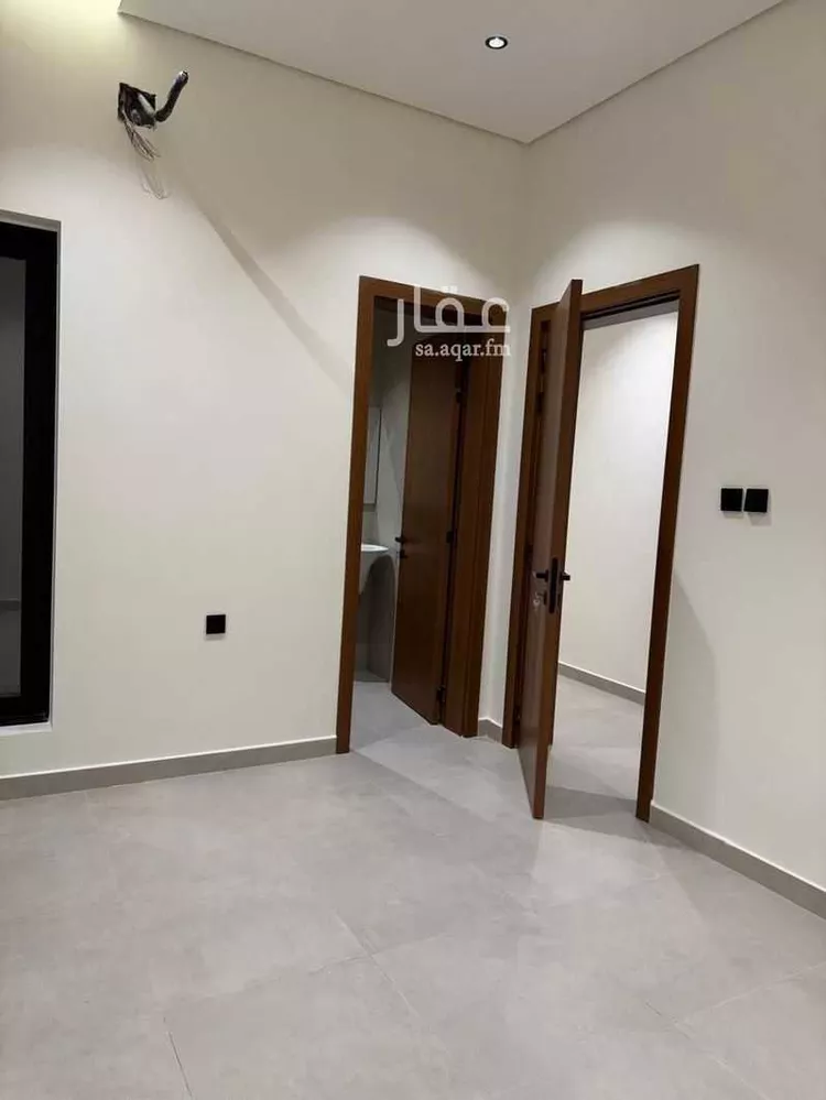 دور للبيع في شارع راشد, حي القدس, مدينة الرياض, منطقة الرياض صورة 2