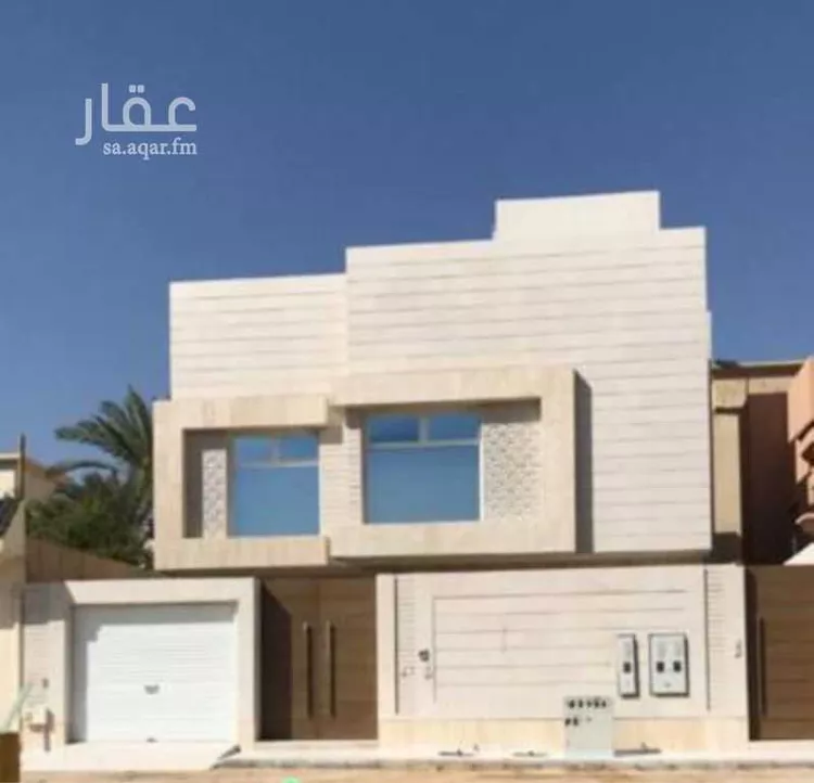 غرفة للإيجار في شارع عرفات, حي بدر, مدينة الرياض, منطقة الرياض