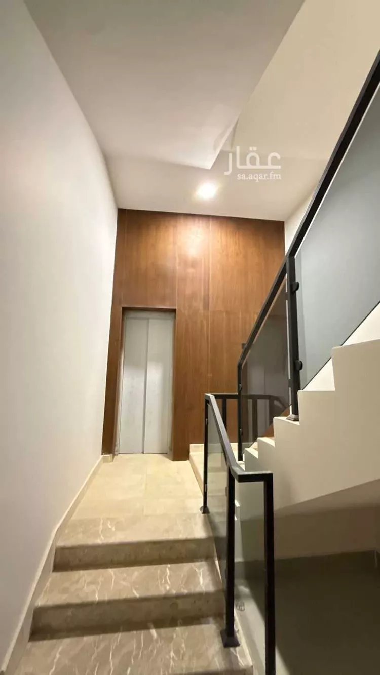 Floor for Sale in Riyadh Dirab صورة 5