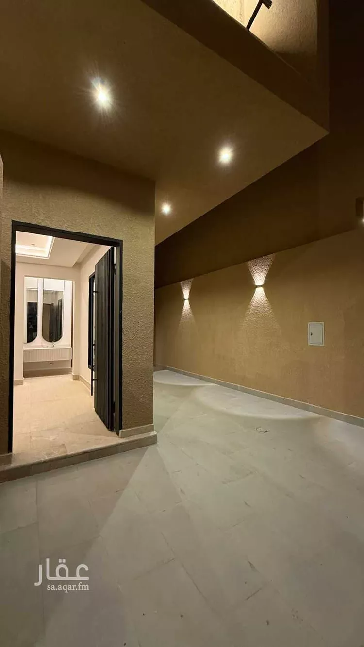 Floor for Sale in Riyadh Dirab صورة 3