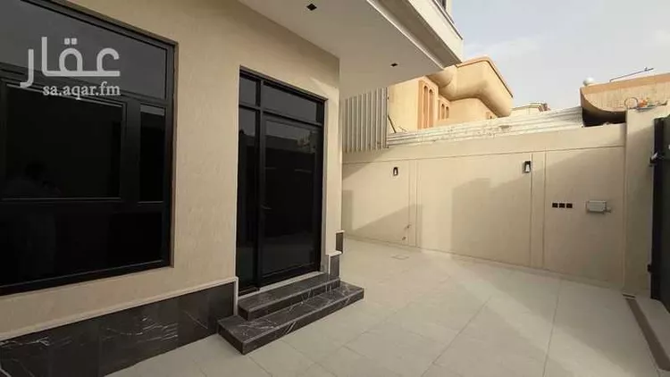 فيلا للبيع في شارع الاخضر, حي الملك فيصل, مدينة الرياض, منطقة الرياض 6