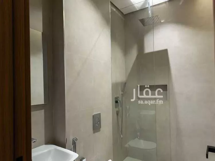دور للبيع في شارع راشد, حي القدس, مدينة الرياض, منطقة الرياض 12