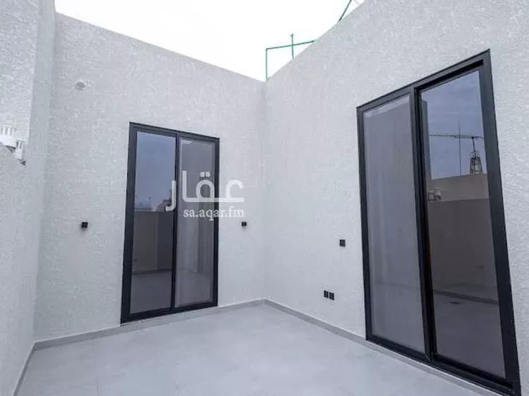 شقة للبيع في شارع شبيب الليثي, حي القدس, مدينة الرياض, منطقة الرياض 8