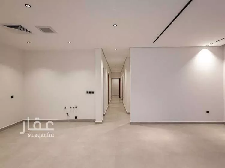شقة للبيع في شارع شبيب الليثي, حي القدس, مدينة الرياض, منطقة الرياض 12