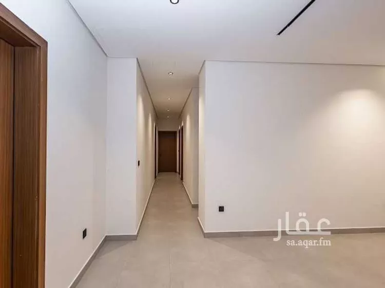 دور للبيع في شارع شبيب الليثي, حي القدس, مدينة الرياض, منطقة الرياض صورة 4