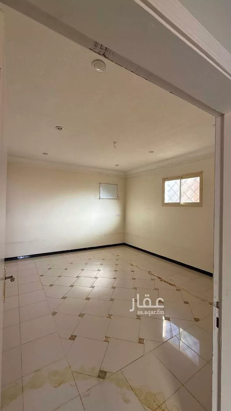 Apartment for Rent in Ad Diriyah Al Khalidiyah 6