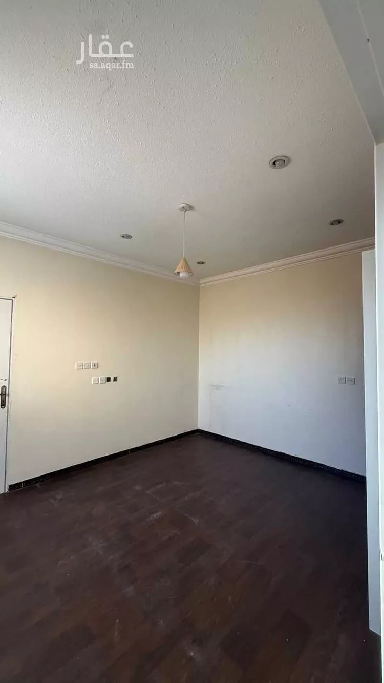 Apartment for Rent in Ad Diriyah Al Khalidiyah 9