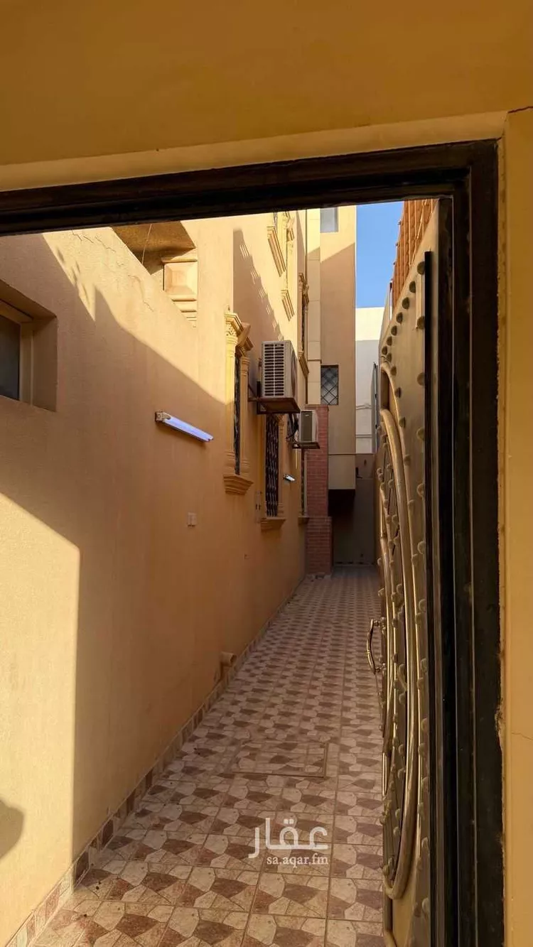 Apartment for Rent in Ad Diriyah Al Khalidiyah 19