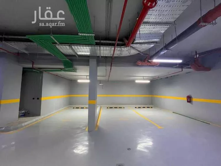 Apartment for Rent in Riyadh Ar Rawdah 9