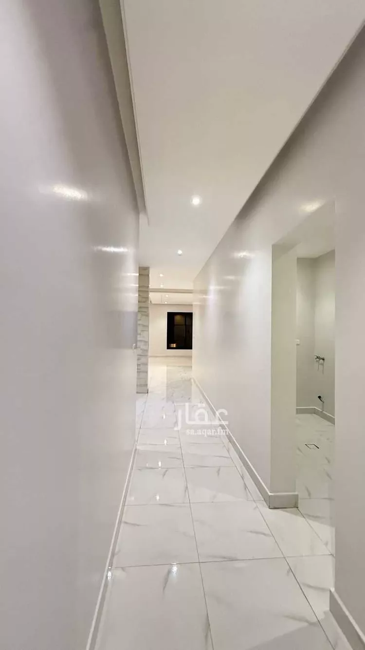 شقة للبيع في شارع عبدالله بن العاص, حي العارض, مدينة الرياض, منطقة الرياض 12