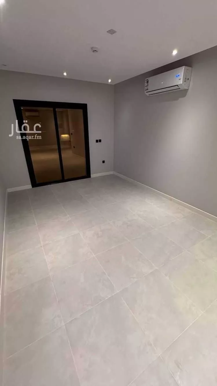 شقة للإيجار في حي حطين, مدينة الرياض, منطقة الرياض صورة 4