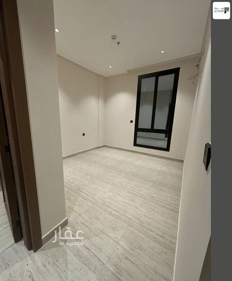 شقة للبيع في شارع الفوانيس, حي عرقة, مدينة الرياض, منطقة الرياض صورة 4