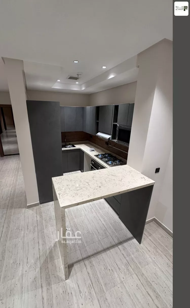 شقة للإيجار في شارع الفوانيس, حي عرقة, مدينة الرياض, منطقة الرياض صورة 4