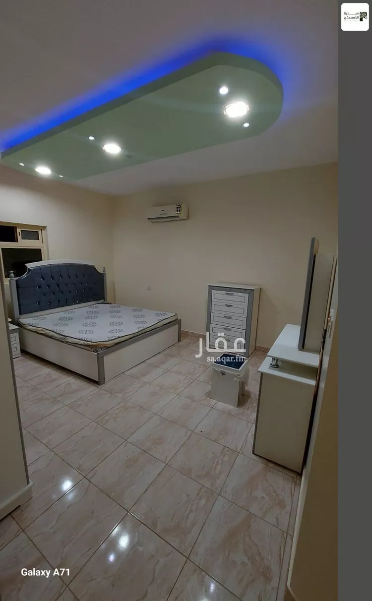 شقة للإيجار في شارع ظهره العودة غرب 39, حي ظهره العودة غرب, مدينة الدرعية, منطقة الرياض صورة 4