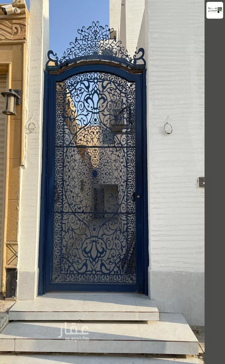 شقة للإيجار في شارع وادي الشعراء, حي بدر, مدينة الرياض, منطقة الرياض صورة 2