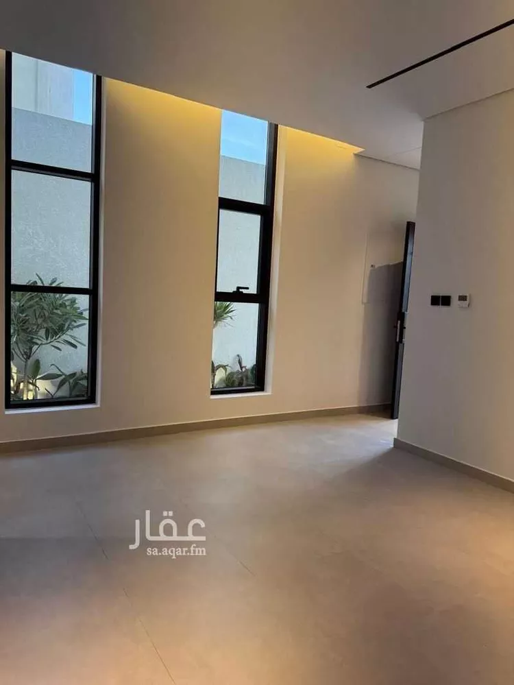 دور للبيع في شارع راشد, حي القدس, مدينة الرياض, منطقة الرياض