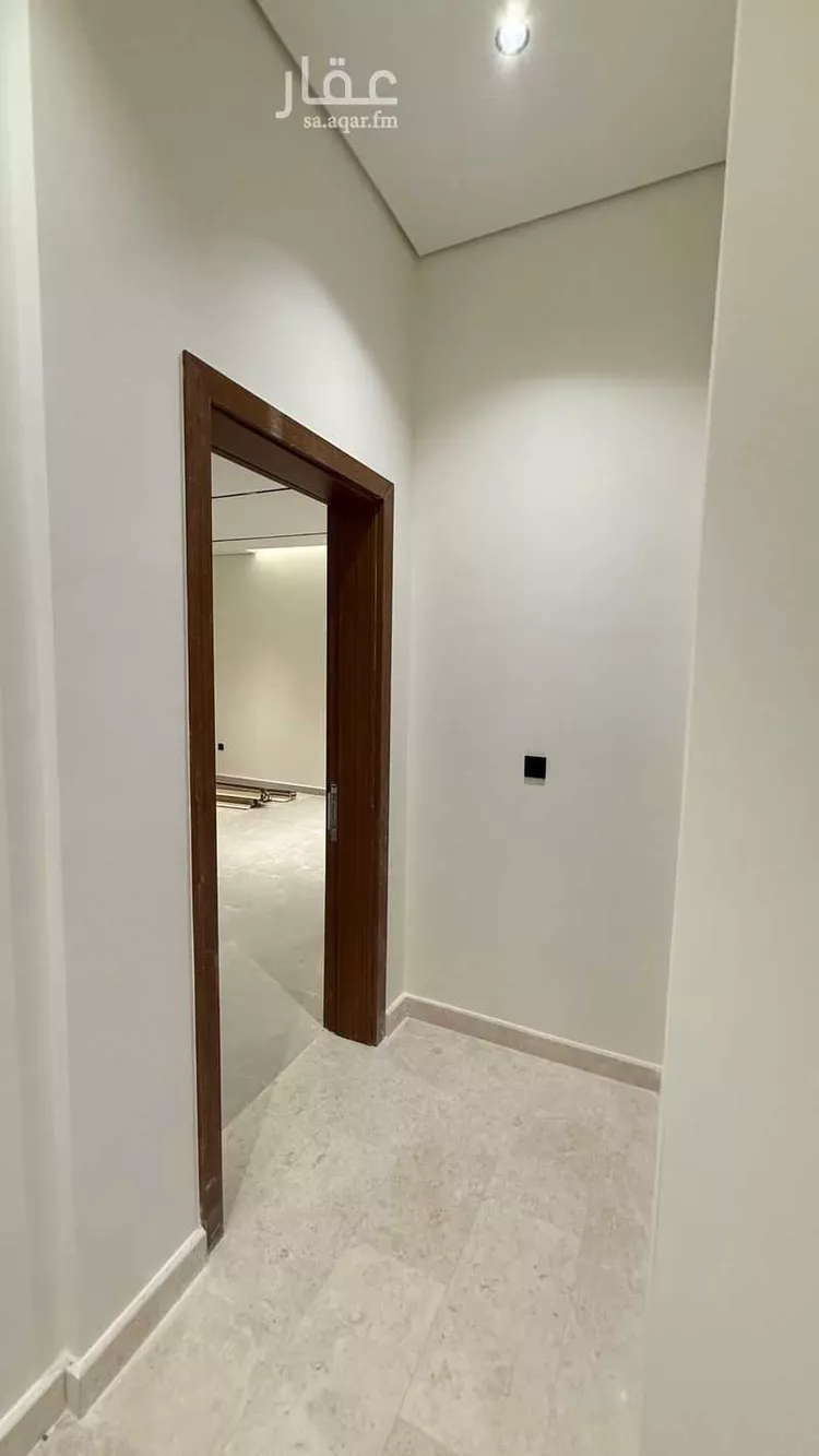 شقة للبيع في شارع راشد, حي القدس, مدينة الرياض, منطقة الرياض صورة 3