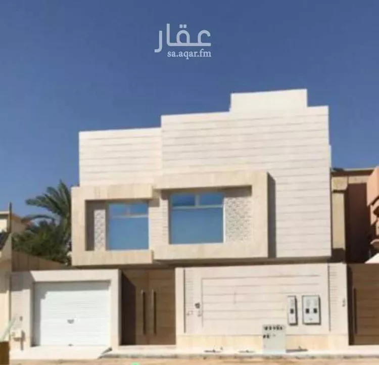 Room for Rent in Riyadh Badr