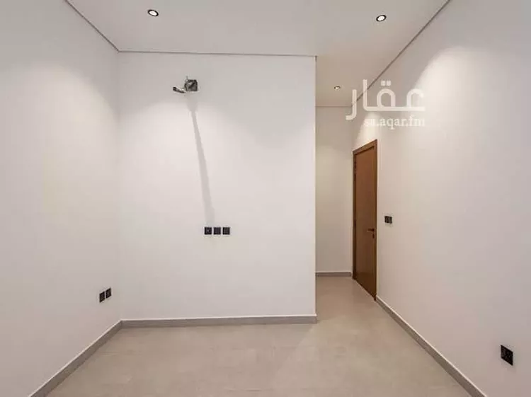 دور للبيع في شارع شبيب الليثي, حي القدس, مدينة الرياض, منطقة الرياض 6